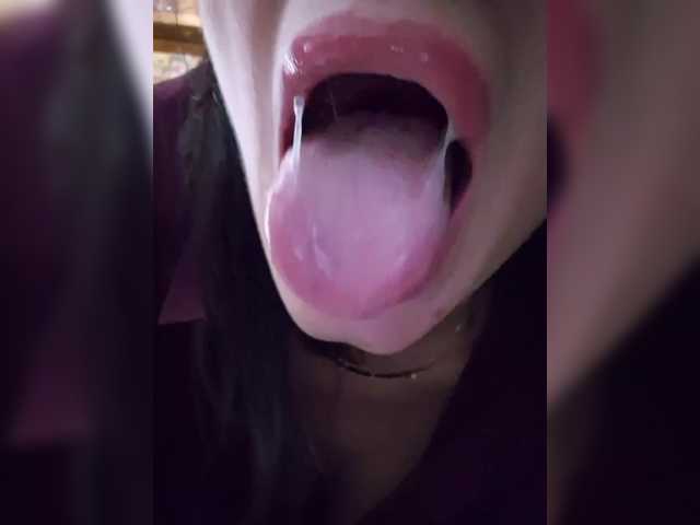SophieMary live cam on BongaCams