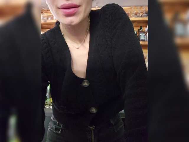Sophie_Sonne live cam preview