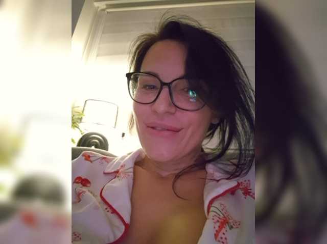 Sophie_Sonne