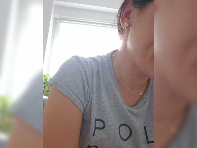 Sophie_Sonne