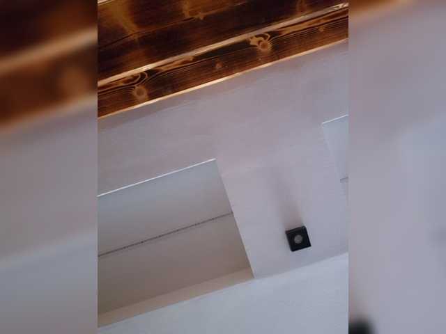 Sophie_Sonne