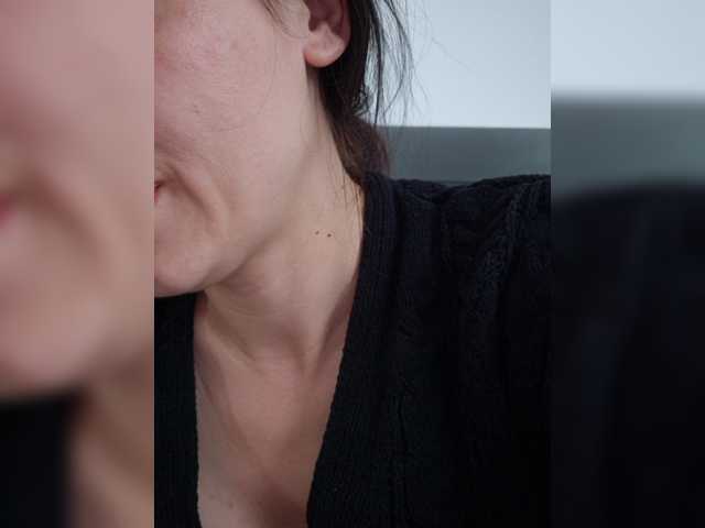 Sophie_Sonne preview