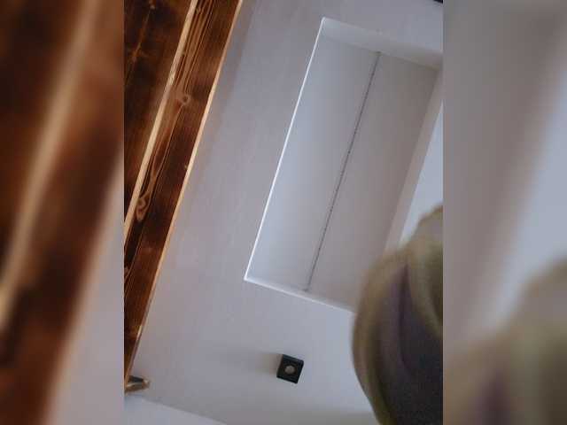 Sophie_Sonne