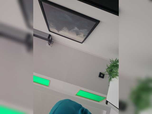 Sophie_Sonne