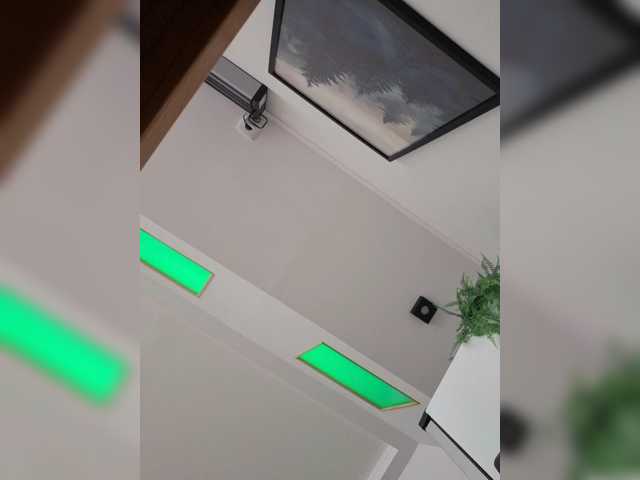 Sophie_Sonne