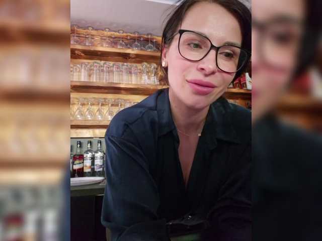 SophieMary live cam on BongaCams