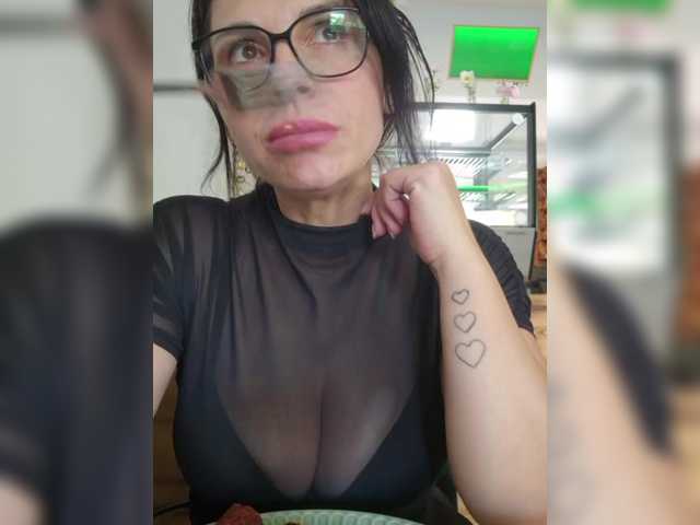 SophieMary