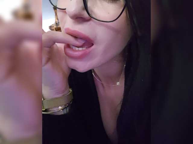 SophieMary