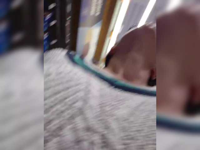 sophiemary online