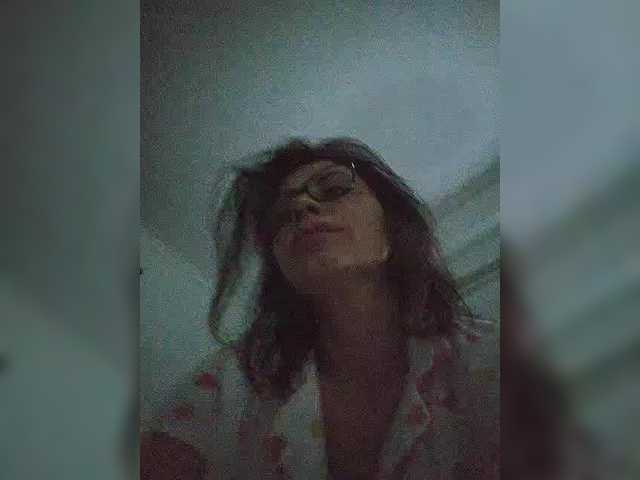 Sophie_Sonne