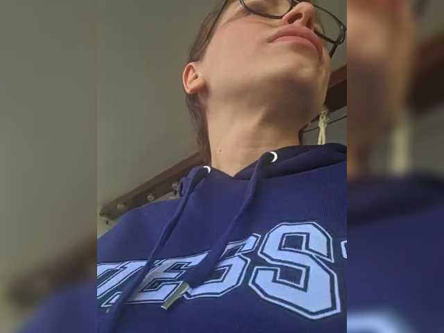 SophieMary's BongaCams show and profile