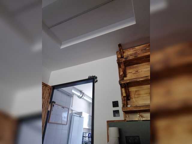 SophieMary live cam on BongaCams