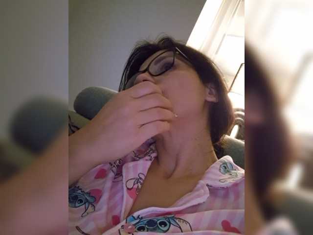 SophieMary live cam on BongaCams