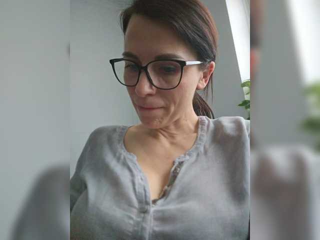 SophieMary's BongaCams show and profile