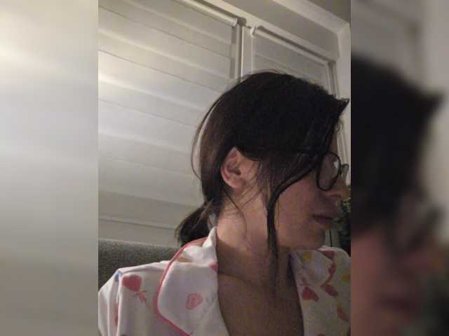 SophieMary