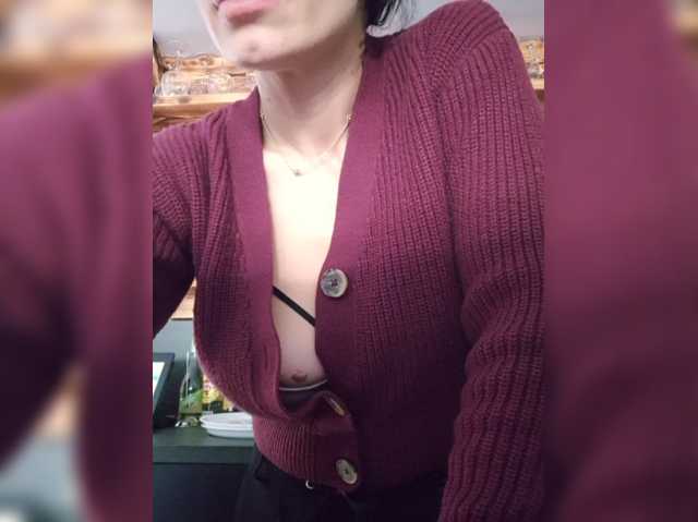 SophieMary live cam on BongaCams