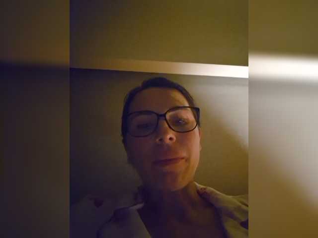 SophieMary
