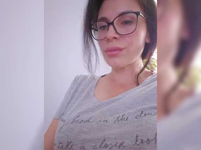 SophieMary live cam on BongaCams