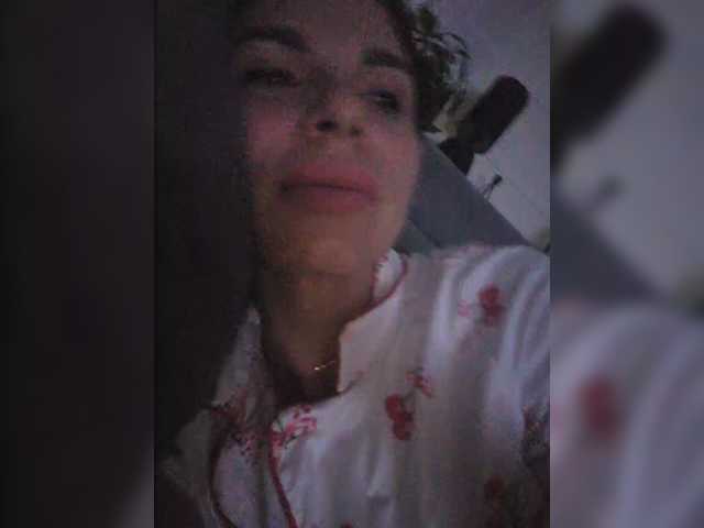 SophieMary live cam on BongaCams