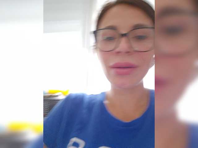 SophieMary live cam