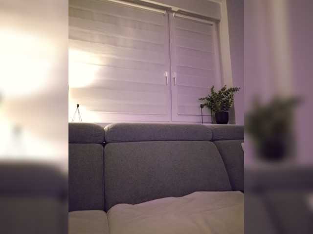 SophieMary live cam