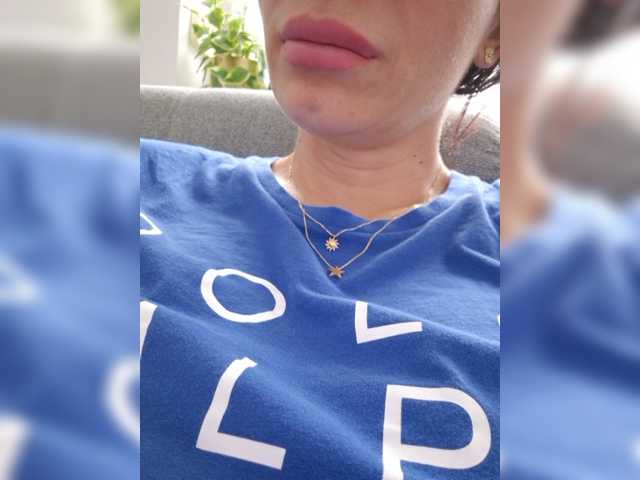 SophieMary live cam on BongaCams