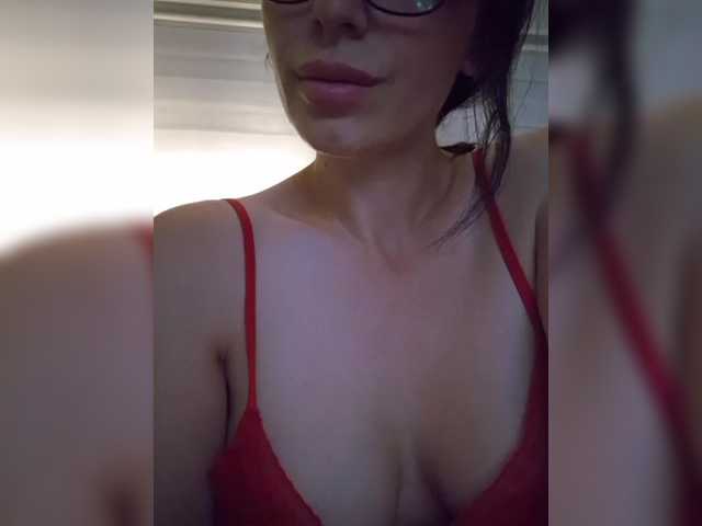 SophieMary