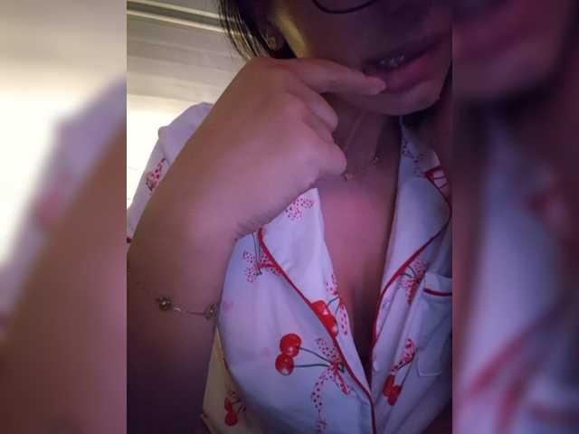 SophieMary live cam on BongaCams