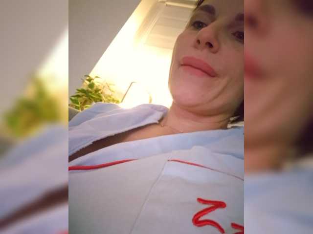 Sophie_Sonne