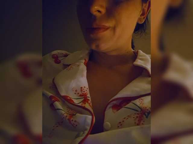 Sophie_Sonne