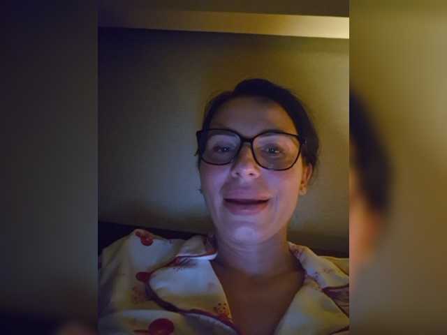 SophieMary