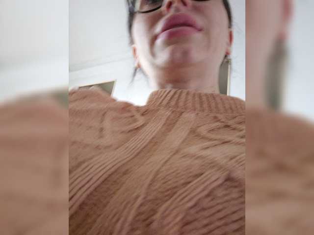 Sophie_Sonne