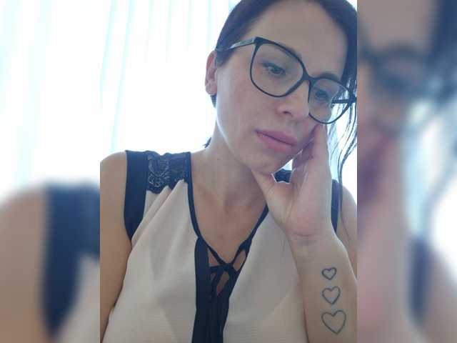 sophiemary cam belle