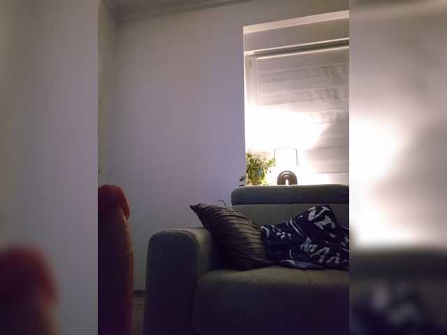 SophieMary Live Cam and Statistics on UnifiedCams