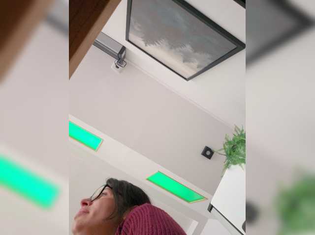 SophieMary live cam on BongaCams