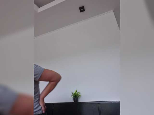 SophieMary live webcam show