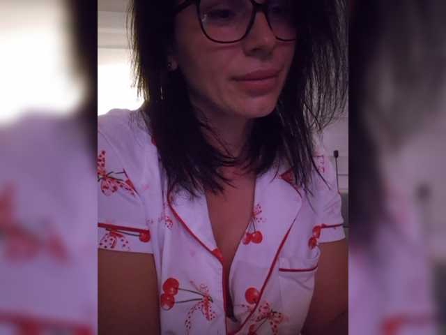 SophieMary live cam on BongaCams
