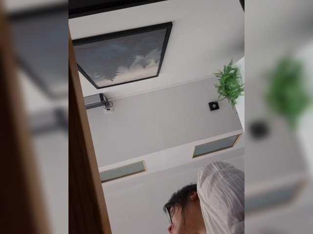 Sophie_Sonne