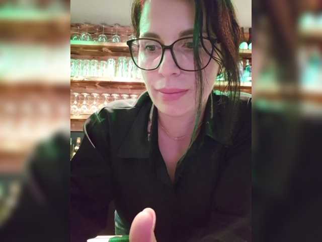 SophieMary