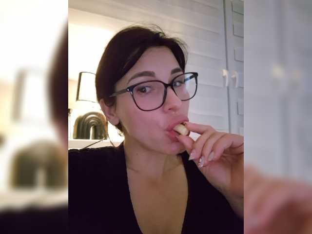 sophiemary cam belle