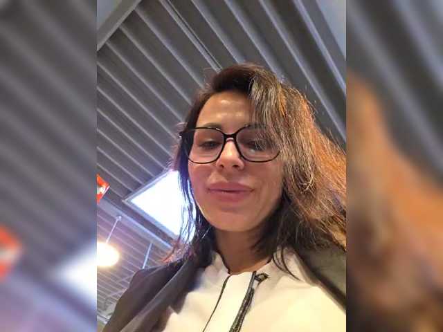 SophieMary's BongaCams profile