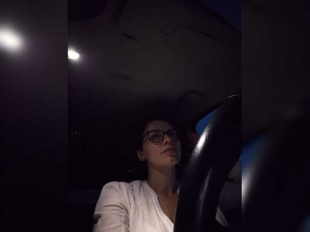 Sophie_Sonne