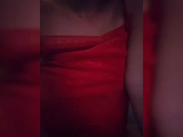 SophieMary live cam on BongaCams