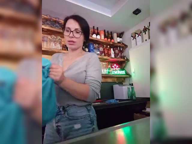 SophieMary