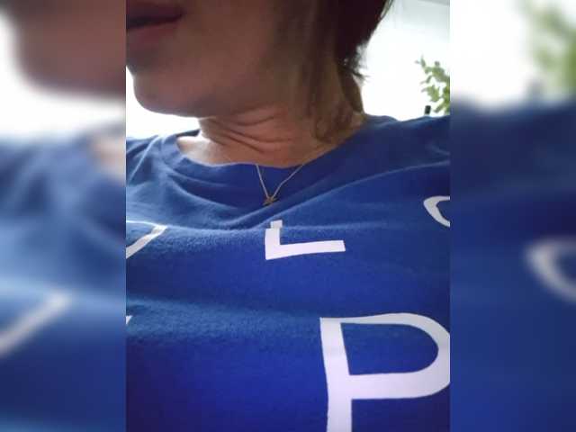 Sophie_Sonne live webcam show