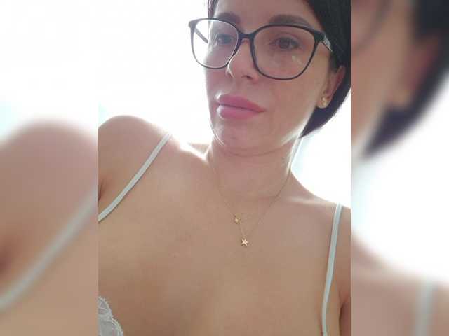 SophieMary