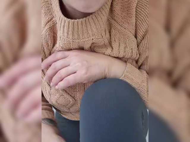 Sophie_Sonne