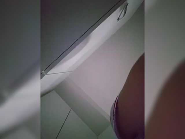 Sophie_Sonne