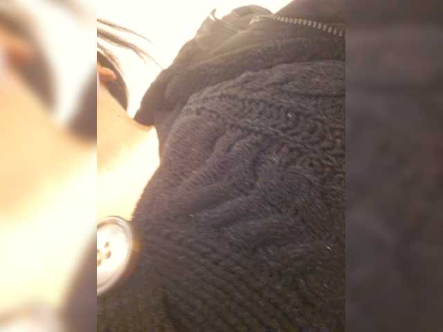 Sophie_Sonne