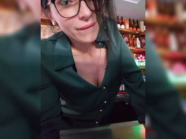 SophieMary